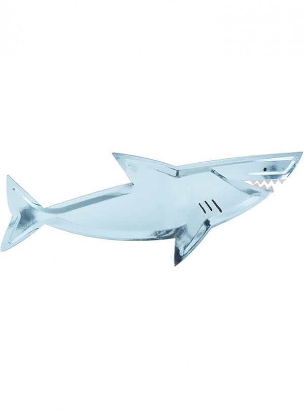 Καρχαρίας-4τμχ-.jpg