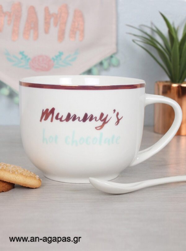Κούπα-Κουτάλι-Mummys-Hot-Chocolate-.jpg