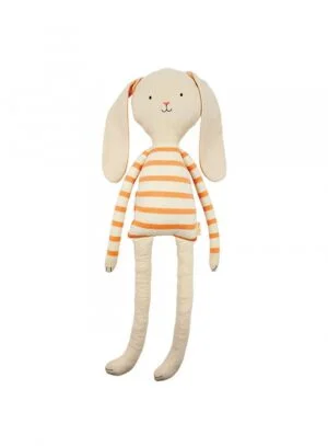 Λαγουδάκι  Μεγάλο 