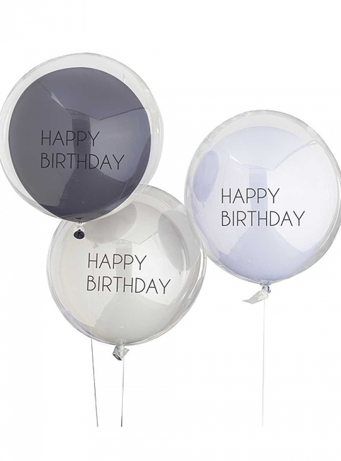 Μπαλόνια-Blue-Double-Layered-Happy-Birthday-1.jpg