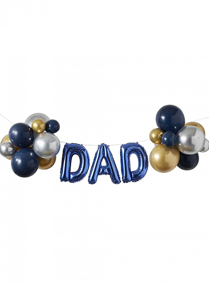 Μπαλόνια-Dad-1.jpg