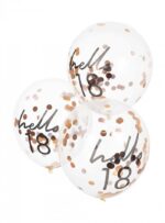 Μπαλόνια-Hello-18-1.jpg Σετ Μπαλόνια Hello 18
