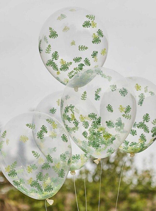 Μπαλόνια-Jungle-Confetti.jpg