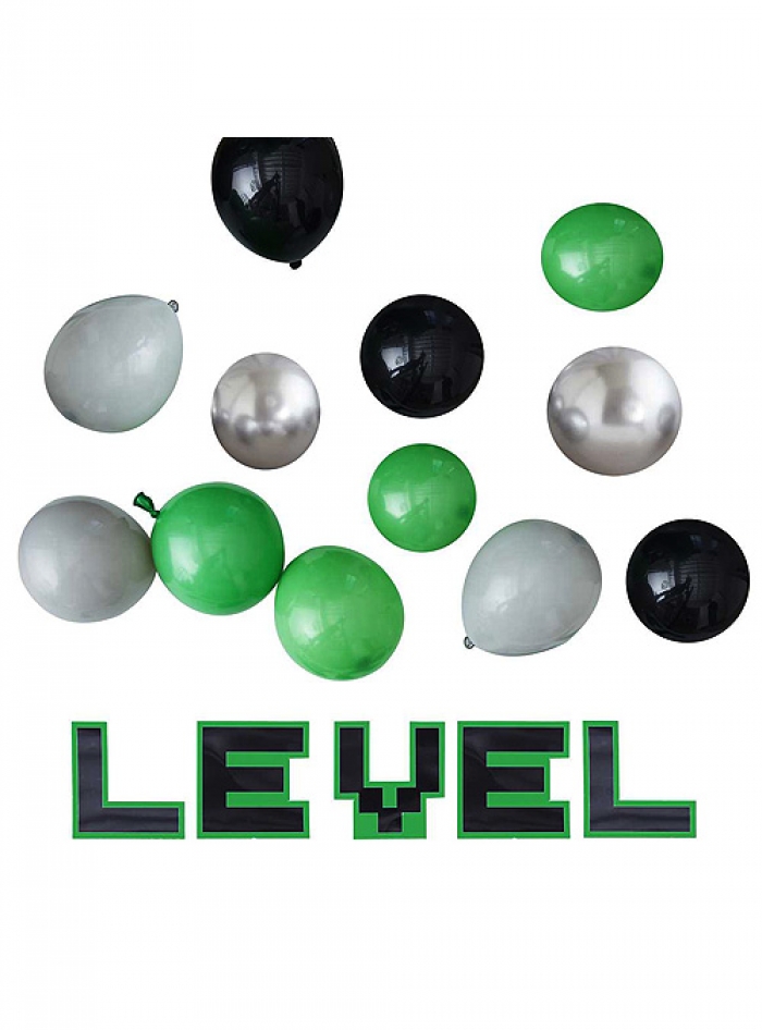 Μπαλόνια-Level-1.jpg