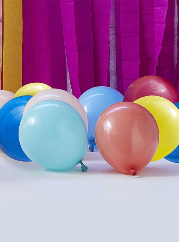 Μπαλόνια-Multi-Coloured-.jpg