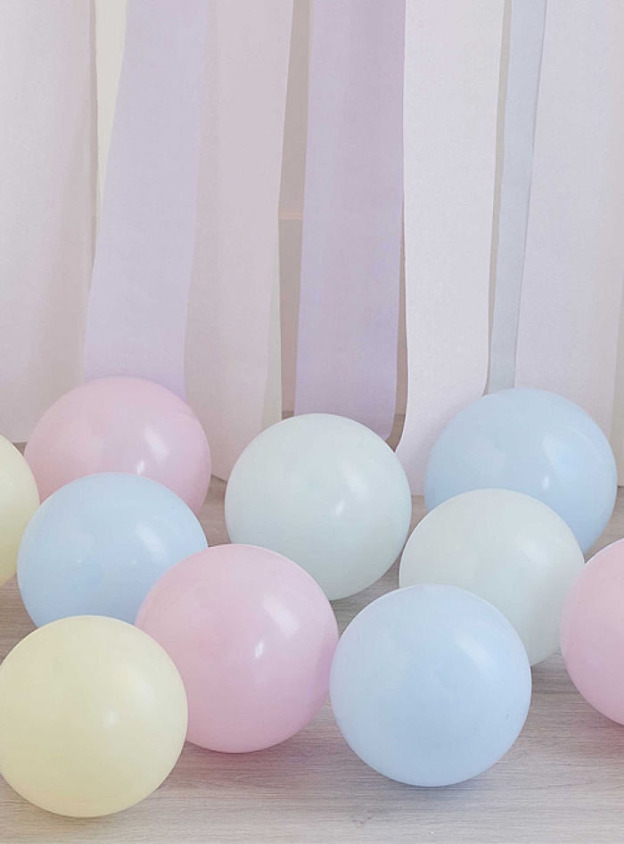 Μπαλόνια-Pastel-3.jpg