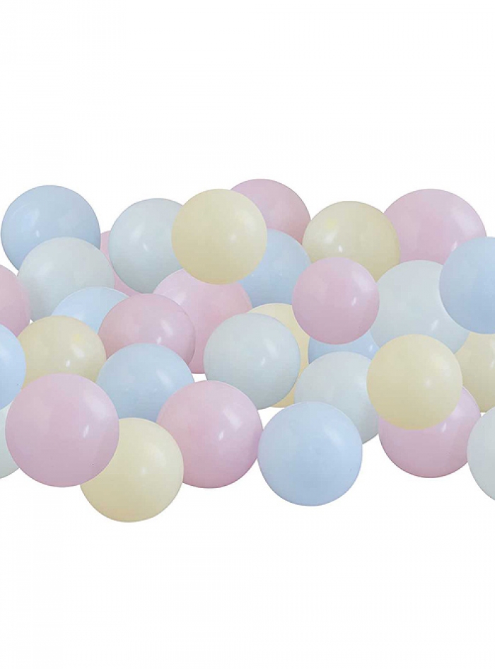 Μπαλόνια-Pastel-4.jpg