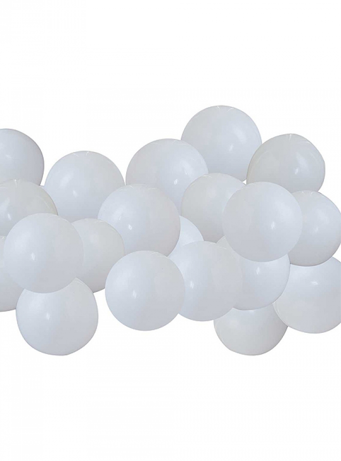 Μπαλόνια-Λευκά-1.jpg