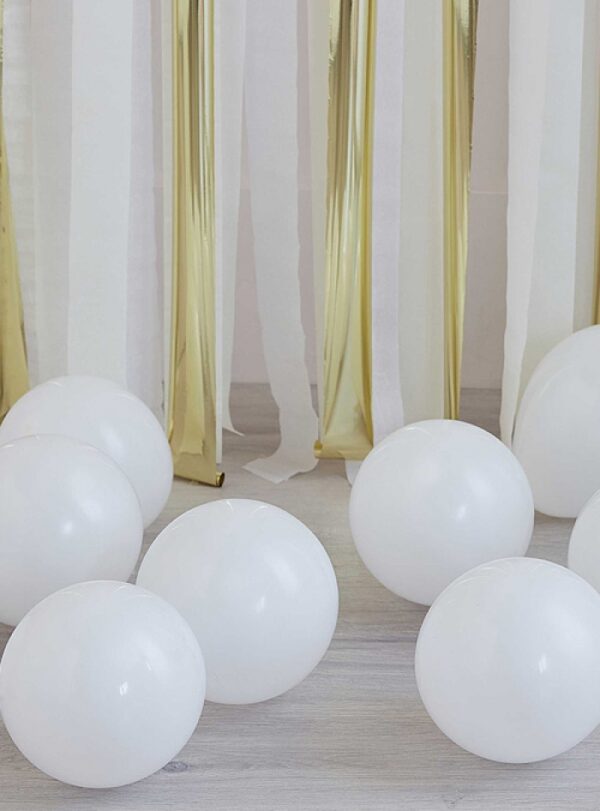 Μπαλόνια-Λευκά.jpg