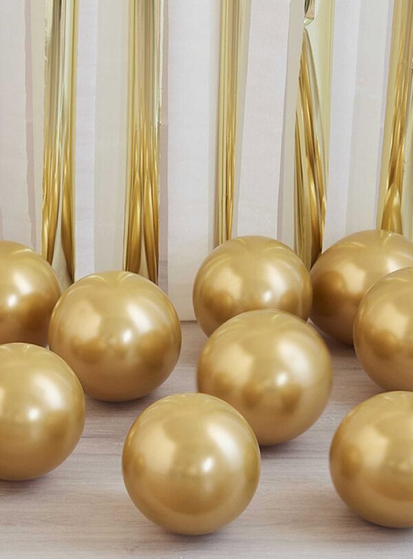 Μπαλόνια-Χρυσά.jpg
