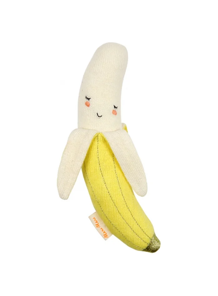 Μπανάνα-.jpg