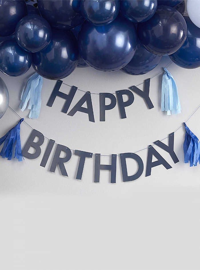 Μπλε-Happy-Birthday-Tassels-.jpg