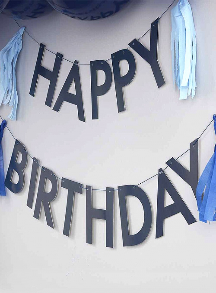 Μπλε-Happy-Birthday-Tassels-1-1.jpg