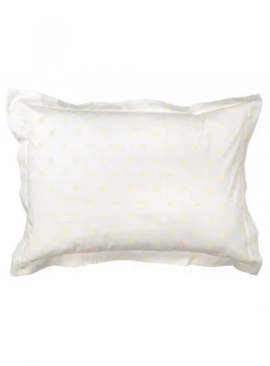 Μαξιλαροθήκη  Ουράνιο  Τόξο 