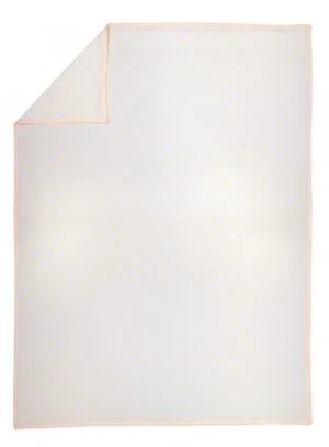 Παπλωματοθήκη  Ουράνιο  Τόξο