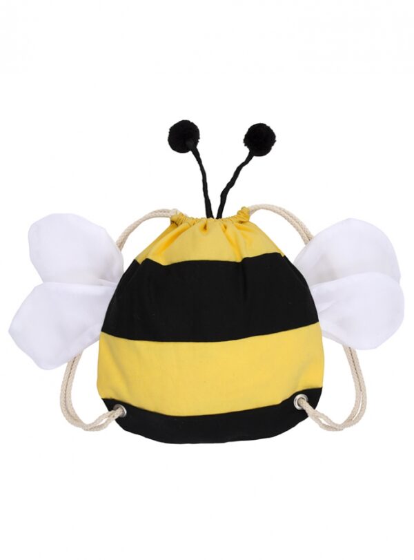 Σακίδιο  Πλάτης  Bumble  Bee