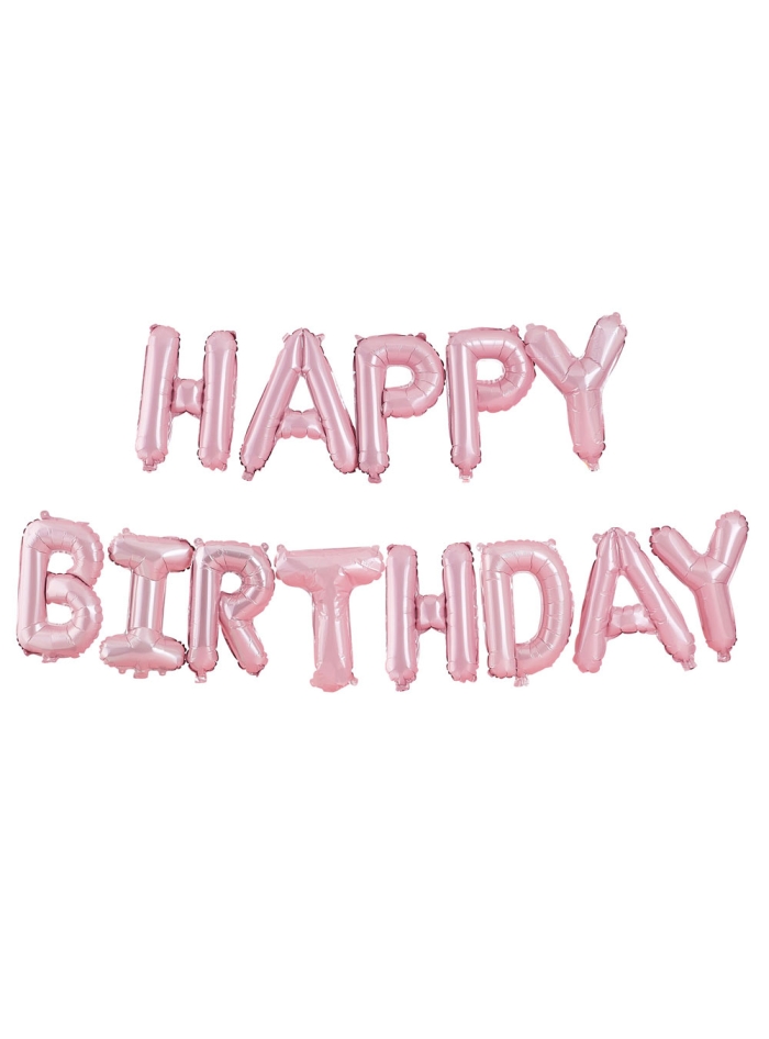 Ροζ-Happy-Birthday-1-1.jpg