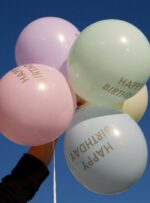Σετ-Pastel-2.jpg Μπαλόνια Σετ Pastel