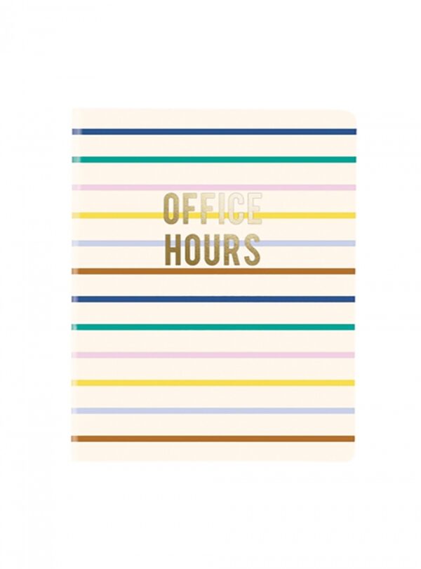 Σπιράλ-Office-Hours-Stripes.jpg