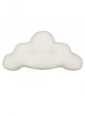 Μαξιλάρι  Σύννεφο 