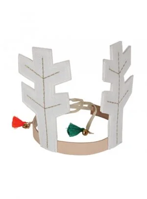 Καπελάκι  Τάρανδος   