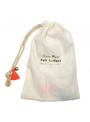 Καπελάκι  Τάρανδος