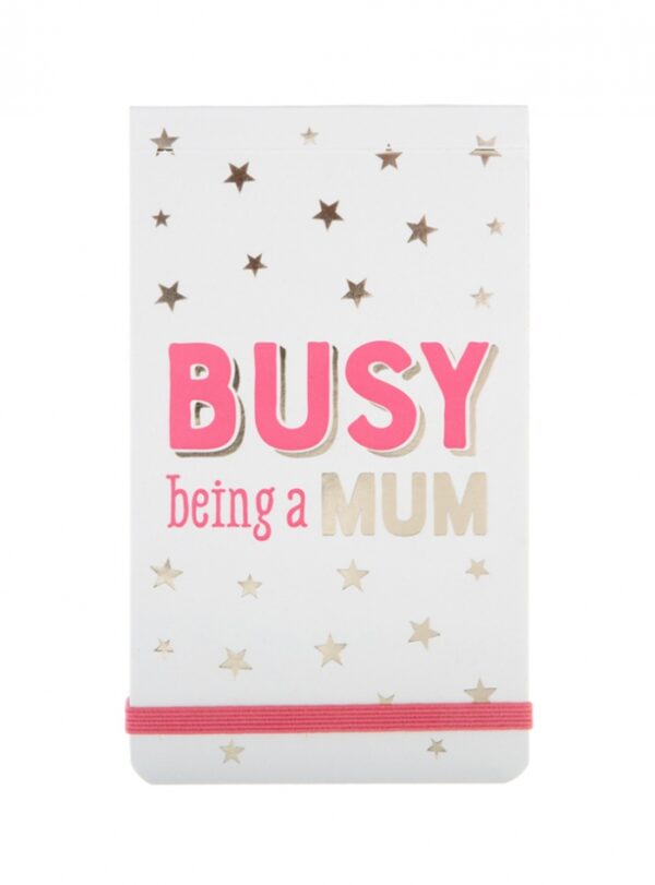 Τσέπης-Busy-Being-A-Mum-.jpg