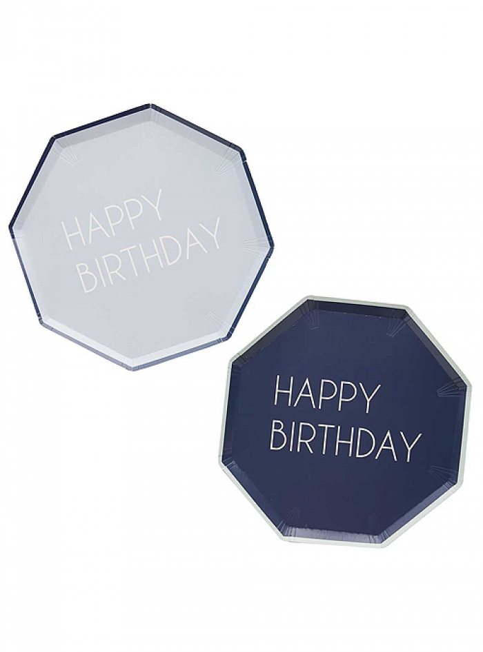 Φαγητού-Blue-Happy-Birthday-8τμχ-1.jpg