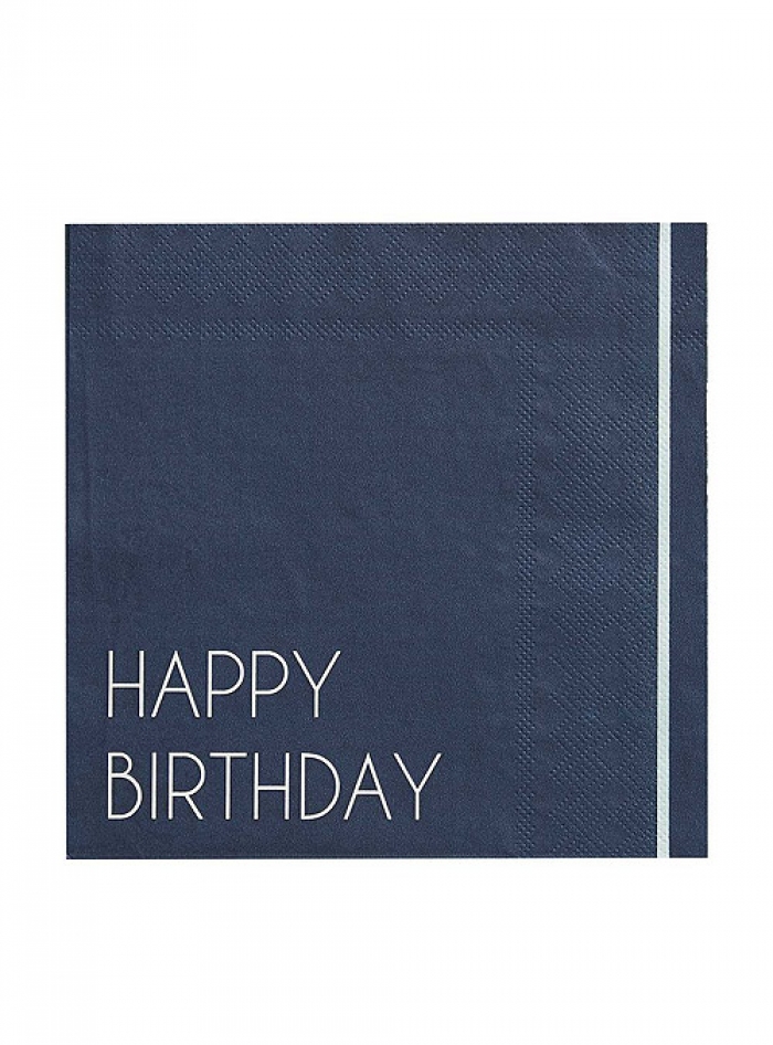 Φαγητού-Navy-Happy-Birthday-16τμχ-1.jpg