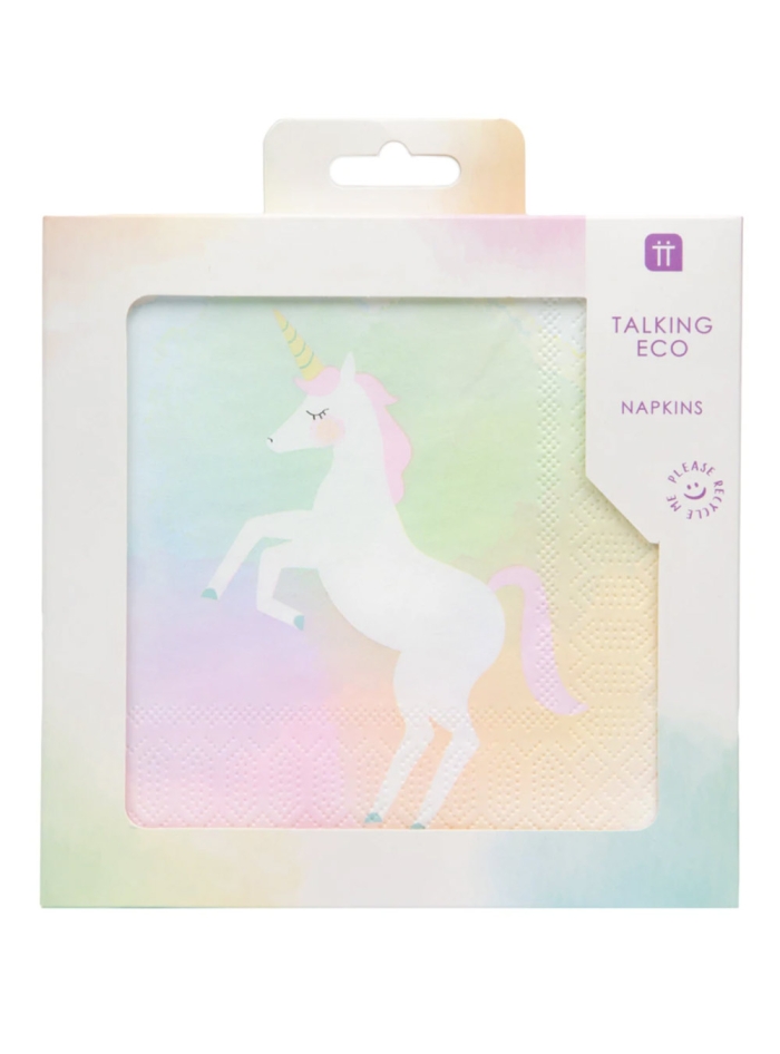 Φαγητού-Unicorn-Pastel-20τμχ-1.jpg