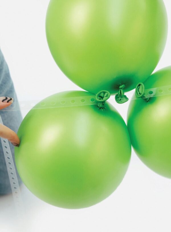 για-Μπαλόνια.jpg