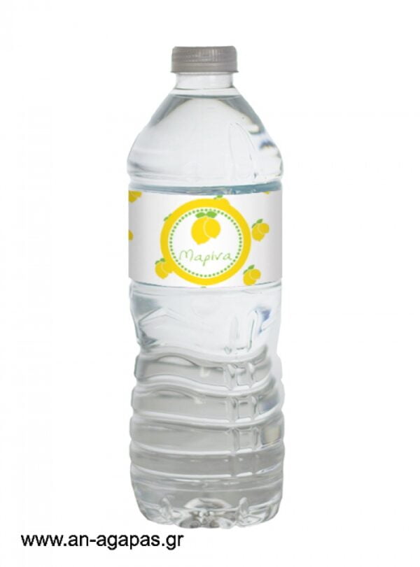 νερού-Lemon-Checks-.jpg