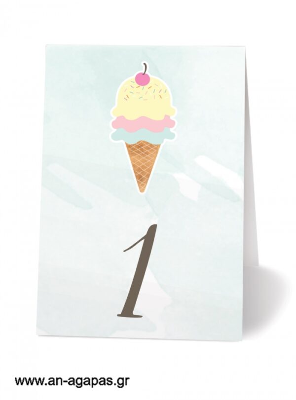 τραπεζιού-Pastel-Ice-cream-1-1.jpg