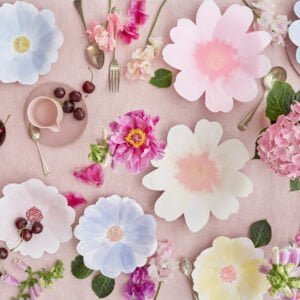 Flower Blossom