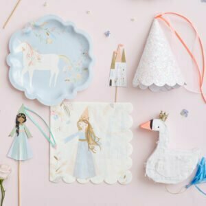 PARTY SETS