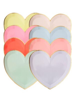 VALENTINE