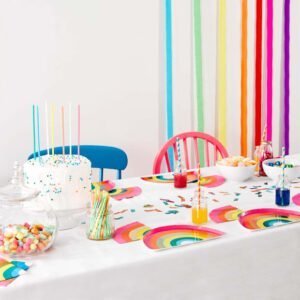 Rainbow Bright