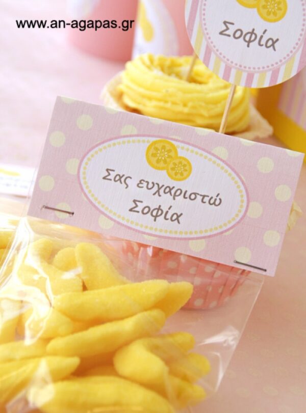 Bag-Toppers-Pink-Lemonade.jpg