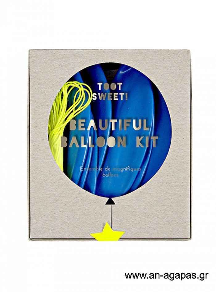 Balloon-Kit-Blue-8τεμ-1-1.jpg