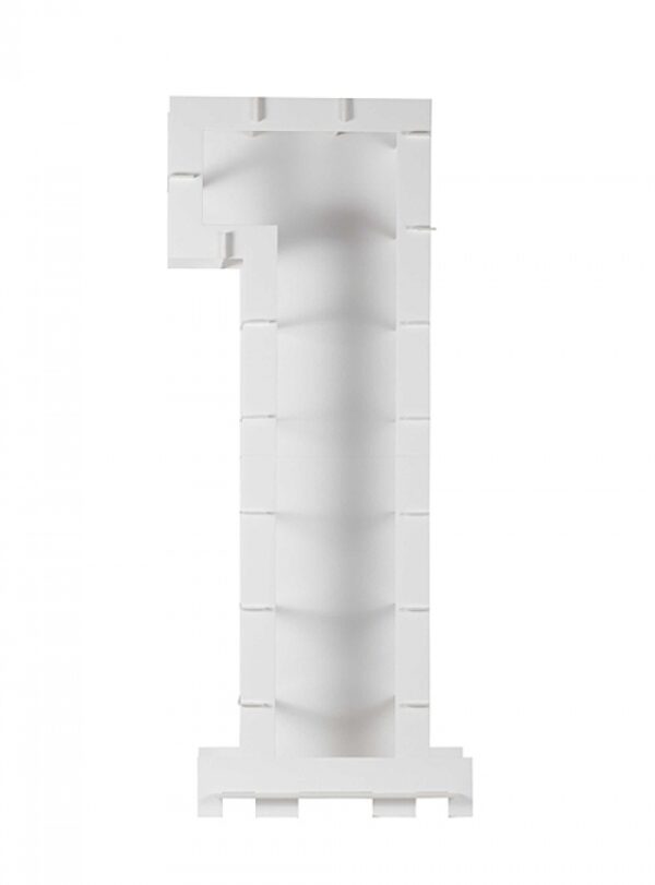 Balloon Stand 1