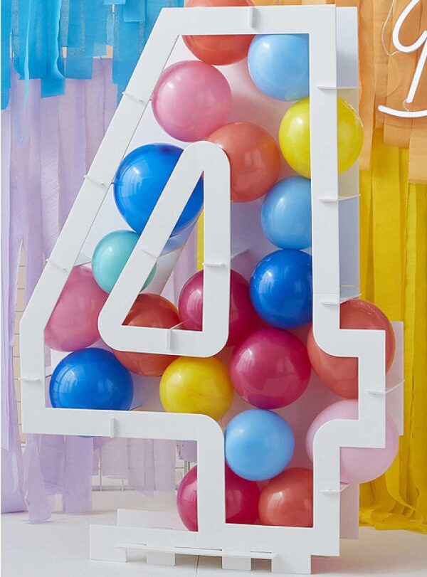 Balloon-Stand-4.jpg