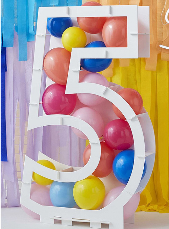 Balloon-Stand-5.jpg