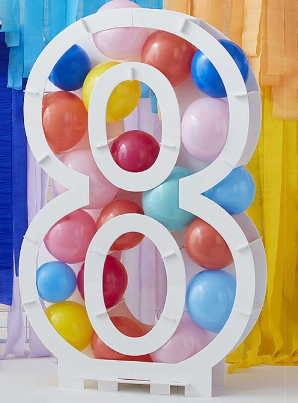 Balloon-Stand-8.jpg