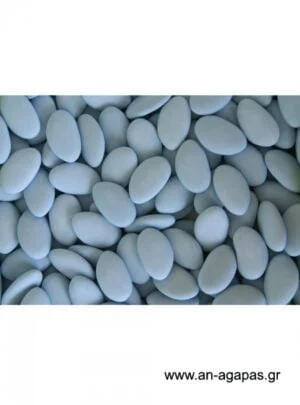 Bijoux  supreme  ίντιγκο  ματ 