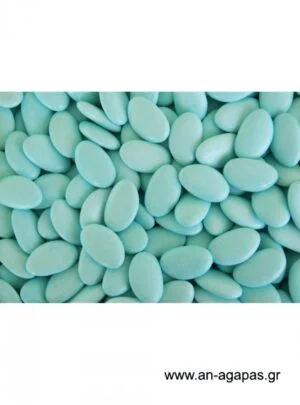 Bijoux  supreme  σιέλ  ματ 