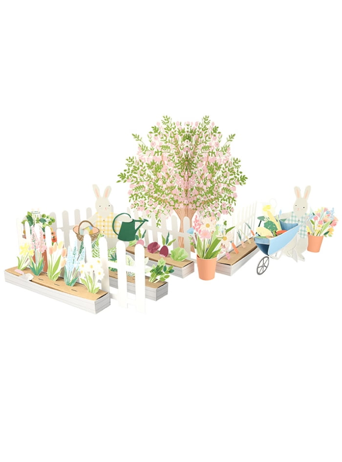 Bunny-Paper-Play-Garden.jpg