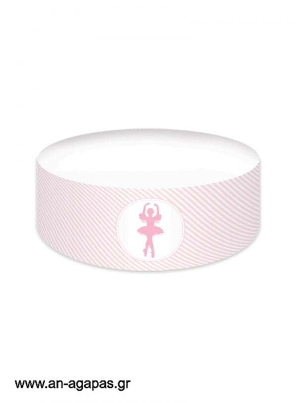 Cake  Banner  Ballet  Princess