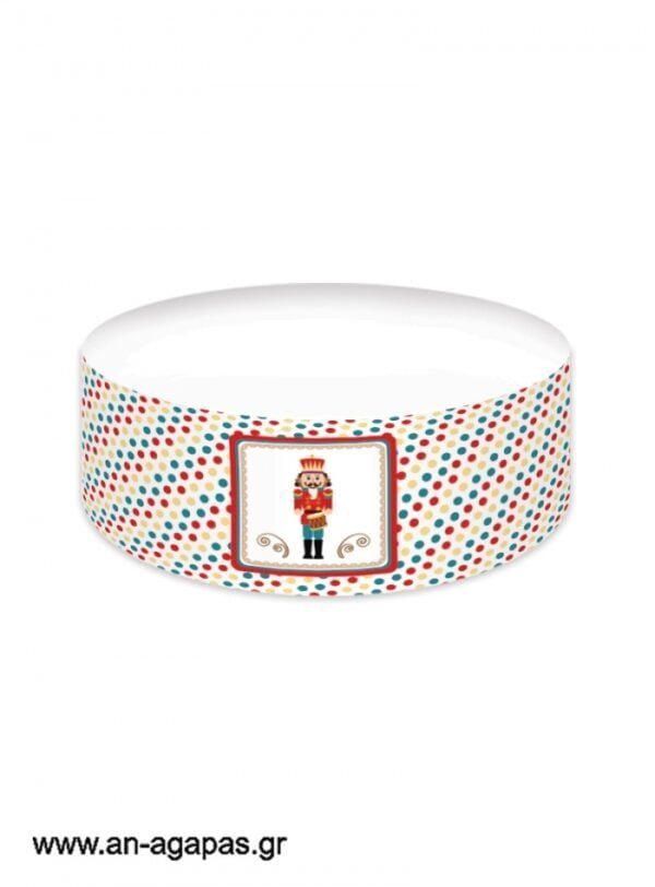 Cake-Banner-Nutcracker-.jpg