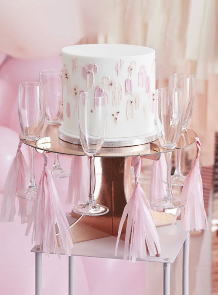 Cake-Stand-with-Drink-Holders-.jpg