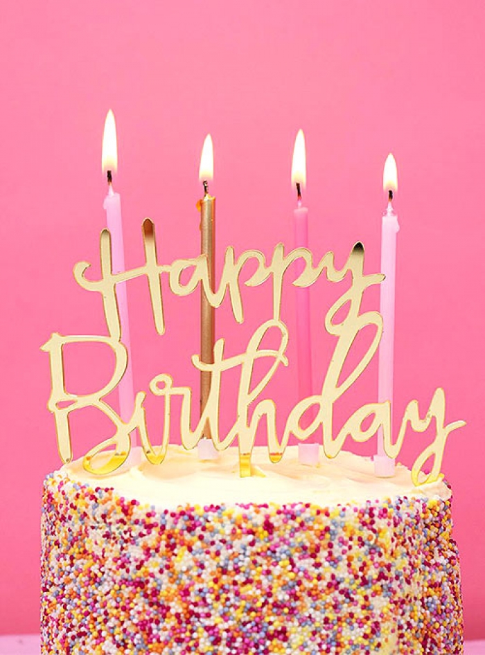 Cake-Topper-Happy-Birthday-1.jpg
